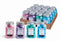 BOMBE DE BAIN "PURE ENERGY" 160GR - IDC INSTITUTE